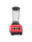 Блендер GoodFood BL2000